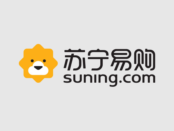 蘇甯